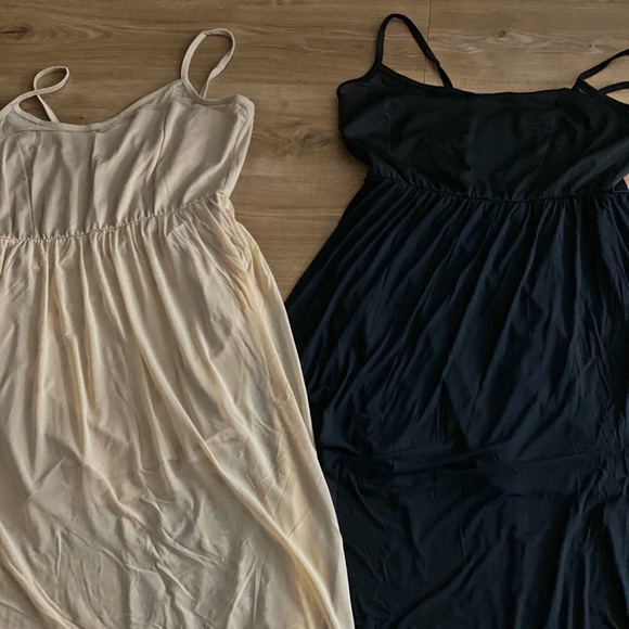 Not Available - Picture 3 of 6